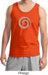Mens Yoga Tanktop Vortex Tank Top
