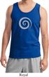 Mens Yoga Tanktop Vortex Tank Top