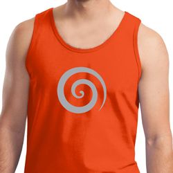 Mens Yoga Tanktop Vortex Tank Top Mens Yoga Tanktop Vortex Tank Top
