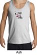Mens Yoga Tanktop Yoga Now Wine Later Tank Top