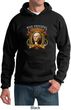 Moonshine Hoodie GW Original Moonshiner Hoody