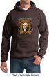 Moonshine Hoodie GW Original Moonshiner Hoody