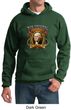Moonshine Hoodie GW Original Moonshiner Hoody