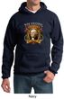 Moonshine Hoodie GW Original Moonshiner Hoody