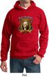 Moonshine Hoodie GW Original Moonshiner Hoody