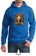 Moonshine Hoodie GW Original Moonshiner Hoody