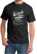 Moonshine Shirt Bathtub Gin Tee T-shirt - Moonshine Shirt Bathtub Gin