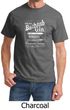 Moonshine Shirt Bathtub Gin Tee T-shirt
