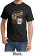 Moonshine Shirt Git Yer Shine On Tee T-shirt
