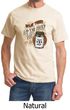 Moonshine Shirt Git Yer Shine On Tee T-shirt
