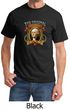 Moonshine Shirt GW Original Moonshiner Tee T-shirt