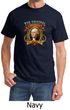Moonshine Shirt GW Original Moonshiner Tee T-shirt