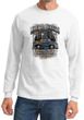 Moonshine Shirt Midnight Runners Long Sleeve Shirt