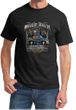 Moonshine Shirt Midnight Runners Tee T-shirt