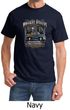 Moonshine Shirt Midnight Runners Tee T-shirt