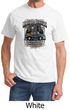 Moonshine Shirt Midnight Runners Tee T-shirt