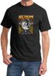 Moonshine Shirt Rye Whiskey Tee T-shirt