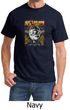 Moonshine Shirt Rye Whiskey Tee T-shirt