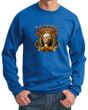 Moonshine Sweatshirt GW Original Moonshiner Sweatshirt