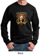 Moonshine Sweatshirt GW Original Moonshiner Sweatshirt