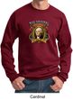 Moonshine Sweatshirt GW Original Moonshiner Sweatshirt