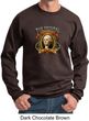 Moonshine Sweatshirt GW Original Moonshiner Sweatshirt