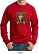 Moonshine Sweatshirt GW Original Moonshiner Sweatshirt