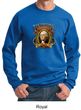 Moonshine Sweatshirt GW Original Moonshiner Sweatshirt