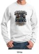 Moonshine Sweatshirt Midnight Runners Sweatshirt