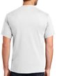 Motley Crue KICKSTART MY HEART 80s T-shirt - White