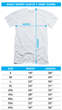 NASA The Space Shuttle in Circle Adult T-shirt - Black