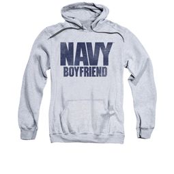 Navy Hoodie Navy Boyfriend Athletic Heather Sweatshirt Hoody Navy Hoodie Navy Boyfriend Athletic Heather Sweatshirt Hoody
