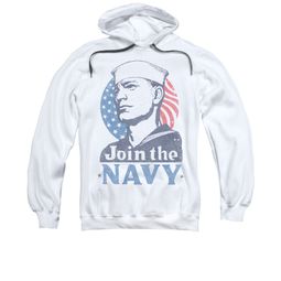 Navy Hoodie Navy Join The Navy White Sweatshirt Hoody Navy Hoodie Navy Join The Navy White Sweatshirt Hoody