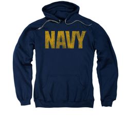 Navy Hoodie Navy Logo Navy Sweatshirt Hoody Navy Hoodie Navy Logo Navy Sweatshirt Hoody