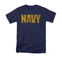 Navy Shirt Navy Logo Navy T-Shirt Navy Shirt Navy Logo Navy T-Shirt