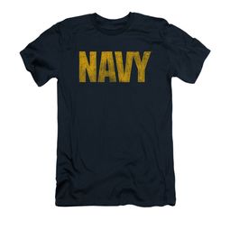 Navy Shirt Slim Fit Navy Logo Navy T-Shirt Navy Shirt Slim Fit Navy Logo Navy T-Shirt
