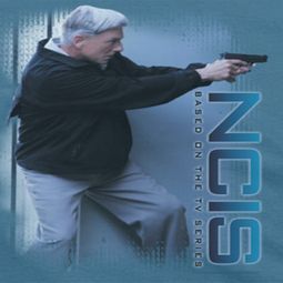 NCIS Drop It Shirts