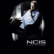 NCIS Ladies T-shirt - Gibbs Ponders Women's Black Tee Shirt