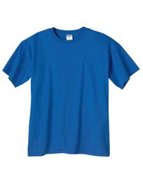 Neon Blue Bright Colorful Adult Unisex T-Shirt Tee Shirt Neon Blue Bright Colorful Adult Unisex T-Shirt Tee Shirt