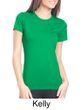 Next Level Ladies T-Shirt Top Quality Cotton Boyfriend Tee Shirt