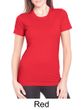 Next Level Ladies T-Shirt Top Quality Cotton Boyfriend Tee Shirt
