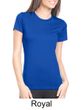 Next Level Ladies T-Shirt Top Quality Cotton Boyfriend Tee Shirt