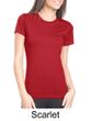 Next Level Ladies T-Shirt Top Quality Cotton Boyfriend Tee Shirt