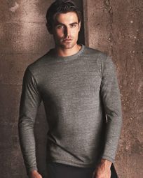 Next Level Long Sleeve Shirts