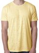 Clearance - Next Level NL6110 Men's Burnout Tee Shirt - Clearance