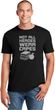 Not All Heroes Wear Capes Teacher Soft Style Unisex T-Shirt