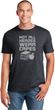 Not All Heroes Wear Capes Teacher Soft Style Unisex T-Shirt
