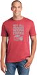 Not All Heroes Wear Capes Teacher Soft Style Unisex T-Shirt