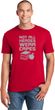 Not All Heroes Wear Capes Teacher Soft Style Unisex T-Shirt