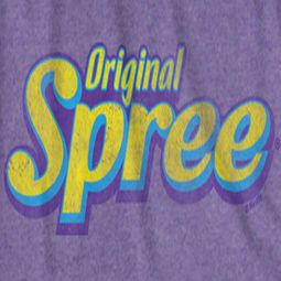 Original Spree Shirts